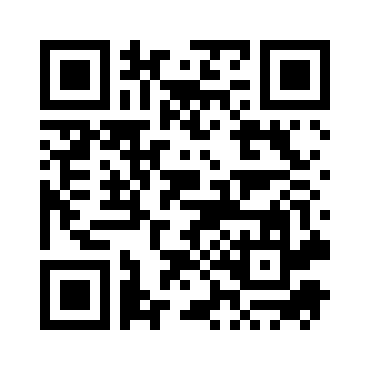 code-qr